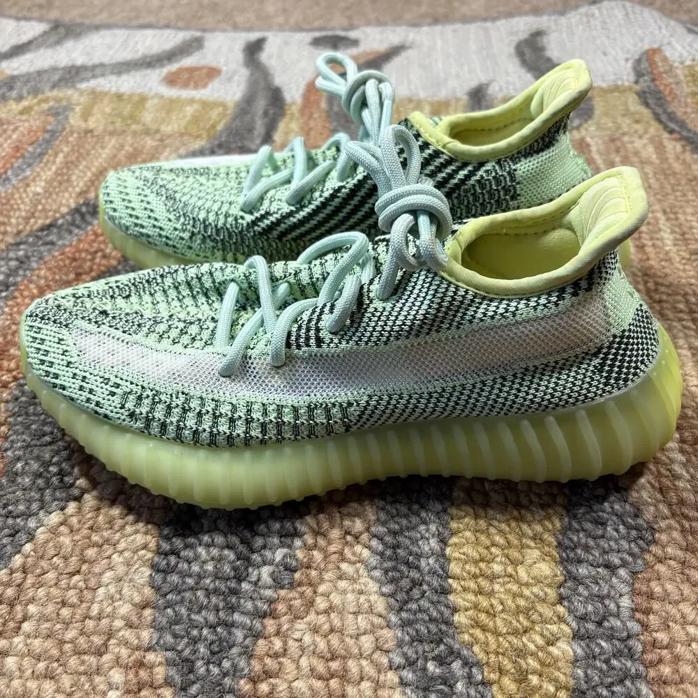 adidas item preowned
